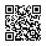 DAC902E-2K5G4 QRCode