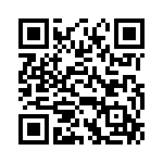 DAC902U QRCode