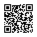 DAC904E-2K5 QRCode