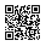 DAC904U QRCode