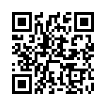 DAC908E QRCode