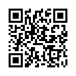 DAC908U QRCode