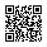 DAC908UG4 QRCode