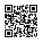 DAC9881SRGER QRCode