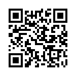 DAC9881SRGET QRCode