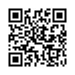 DACE15PFO QRCode