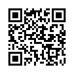 DACE15ST QRCode