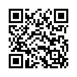 DACF15P QRCode