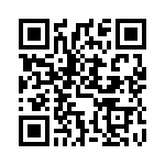 DACR15S QRCode