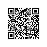 DAE15P0L2A191K87146 QRCode