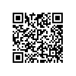 DAE15P0L4A191K87-161 QRCode