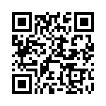 DAE15PF179A QRCode