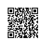 DAE15S0L2A190A197-146 QRCode
