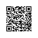 DAE15S0L2A191A197146 QRCode