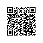 DAE15S0L4A190A197-161 QRCode