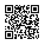 DAE15SF179 QRCode