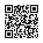 DAE15SF179C QRCode