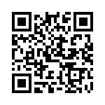 DAE15STF179C QRCode