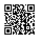 DAE15SV_B3 QRCode