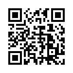 DAF15P_B3 QRCode