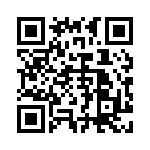 DAF15S QRCode