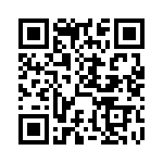 DAF15SA191 QRCode