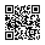 DAF3W3SA00LF QRCode