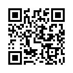 DAFMX-101 QRCode