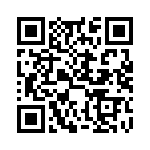 DAH1PPAAR04A QRCode