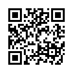 DAH5XAACR04X QRCode