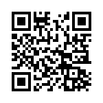 DAK15PF179A QRCode