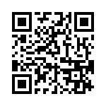 DAK15S-F179 QRCode