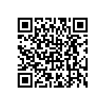 DAL11W1P043A00LF QRCode