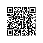 DAL11W1S300A30LF QRCode