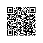 DAL3V3P300A30LF QRCode