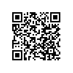 DAL3V3P543G40LF QRCode