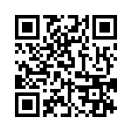 DAL3V3PA00LF QRCode
