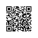 DAL3W3P300H40LF QRCode