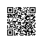 DAL3W3P543G30LF QRCode