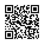 DAL3W3PA00LF QRCode