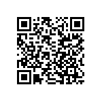 DAL3W3S300G30LF QRCode