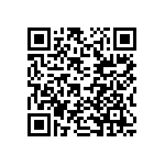 DAL3W3S543G30LF QRCode