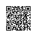 DAL7W2P443A00LF QRCode