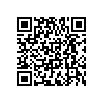 DAL7W2P500G40LF QRCode