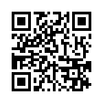 DAL7W2PA00LF QRCode