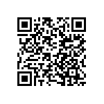 DAL7W2S500G40LF QRCode
