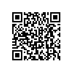 DAL7W2S500M40LF QRCode
