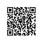 DALC-J15SAF-13L6E QRCode