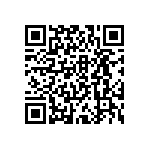 DALC-J15SAF-20L9E QRCode