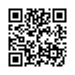 DALC112S1 QRCode